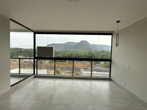 Imagem 4 - Casa em Loteamento BR-070, Barra do Garças - MT