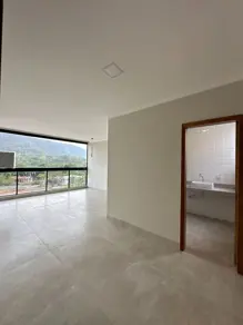 Imagem 5 - Casa em Loteamento BR-070, Barra do Garças - MT