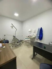 Imagem 3 - Sala Comercial em Santa Rosa, Barra do Garças - MT