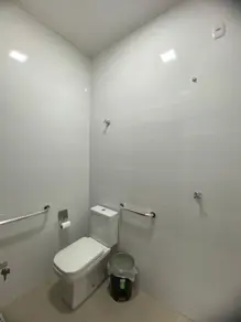 Imagem 4 - Sala Comercial em Santa Rosa, Barra do Garças - MT