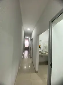 Imagem 5 - Sala Comercial em Santa Rosa, Barra do Garças - MT