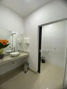 Imagem 6 - Sala Comercial em Santa Rosa, Barra do Garças - MT