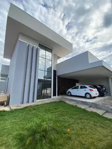 Casa Jardim São João, Barra do Garças - MT — foto 1