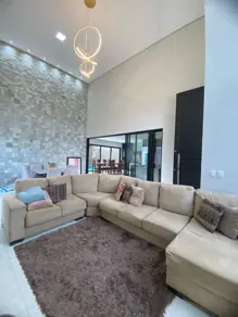 Imagem 3 - Casa em Jardim São João, Barra do Garças - MT