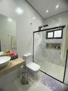 Imagem 4 - Casa em Jardim São João, Barra do Garças - MT