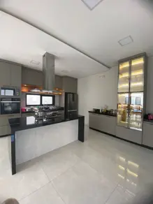 Imagem 6 - Casa em Jardim São João, Barra do Garças - MT