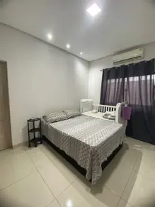 Imagem 5 - Casa em Loteamento Sena Marques, Barra do Garças - MT