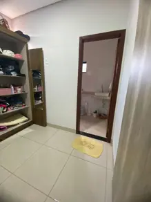 Imagem 6 - Casa em Loteamento Sena Marques, Barra do Garças - MT