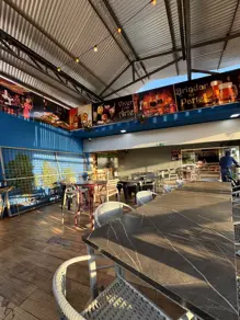 Imagem 3 - Sala Comercial em Residencial Serra Alta, Barra do Garças - MT
