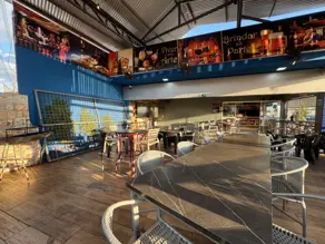 Imagem 4 - Sala Comercial em Residencial Serra Alta, Barra do Garças - MT