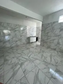 Imagem 2 - Casa em Jardim Toledo, Barra do Garças - MT