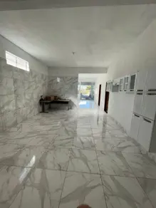 Imagem 3 - Casa em Jardim Toledo, Barra do Garças - MT