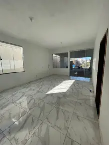 Imagem 5 - Casa em Jardim Toledo, Barra do Garças - MT
