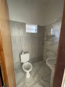 Imagem 6 - Casa em Jardim Toledo, Barra do Garças - MT