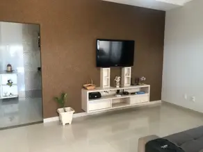 Casa Jardim Toledo, Barra do Garças - MT — foto 2