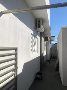 Imagem 4 - Casa em Jardim Toledo, Barra do Garças - MT