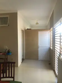 Imagem 5 - Casa em Jardim Toledo, Barra do Garças - MT