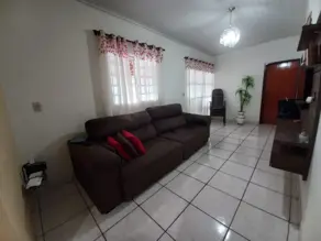 Casa Santa Rosa, Barra do Garças - MT — foto 2