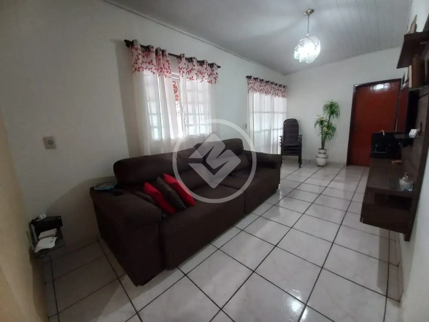 Image 2 - Casa em Santa Rosa, Barra do Garças - MT