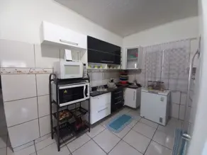 Imagem 3 - Casa em Santa Rosa, Barra do Garças - MT