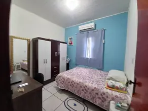 Imagem 5 - Casa em Santa Rosa, Barra do Garças - MT