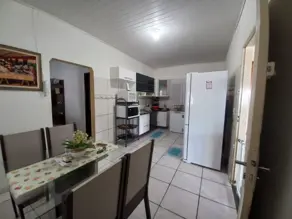 Imagem 2 - Casa em Santa Rosa, Barra do Garças - MT