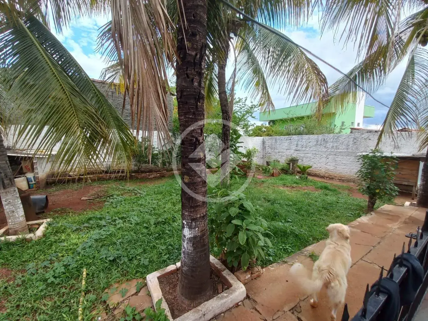 Image 13 - Casa em Santa Rosa, Barra do Garças - MT