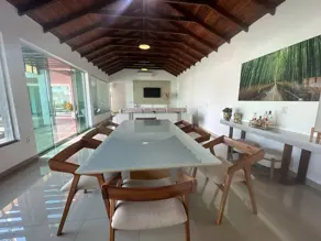 Imagem 2 - Casa em Maria Joaquina, Pontal do Araguaia - MT