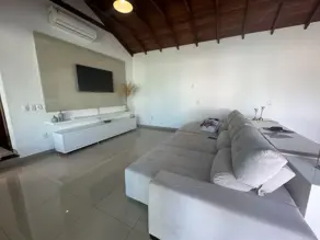 Imagem 4 - Casa em Maria Joaquina, Pontal do Araguaia - MT