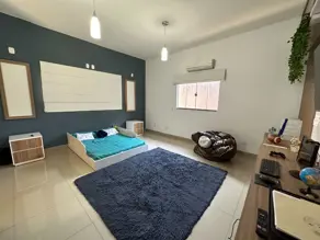Imagem 5 - Casa em Maria Joaquina, Pontal do Araguaia - MT