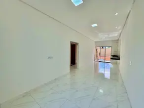 Imagem 5 - Casa em Jardim Nova Barra Norte, Barra do Garças - MT