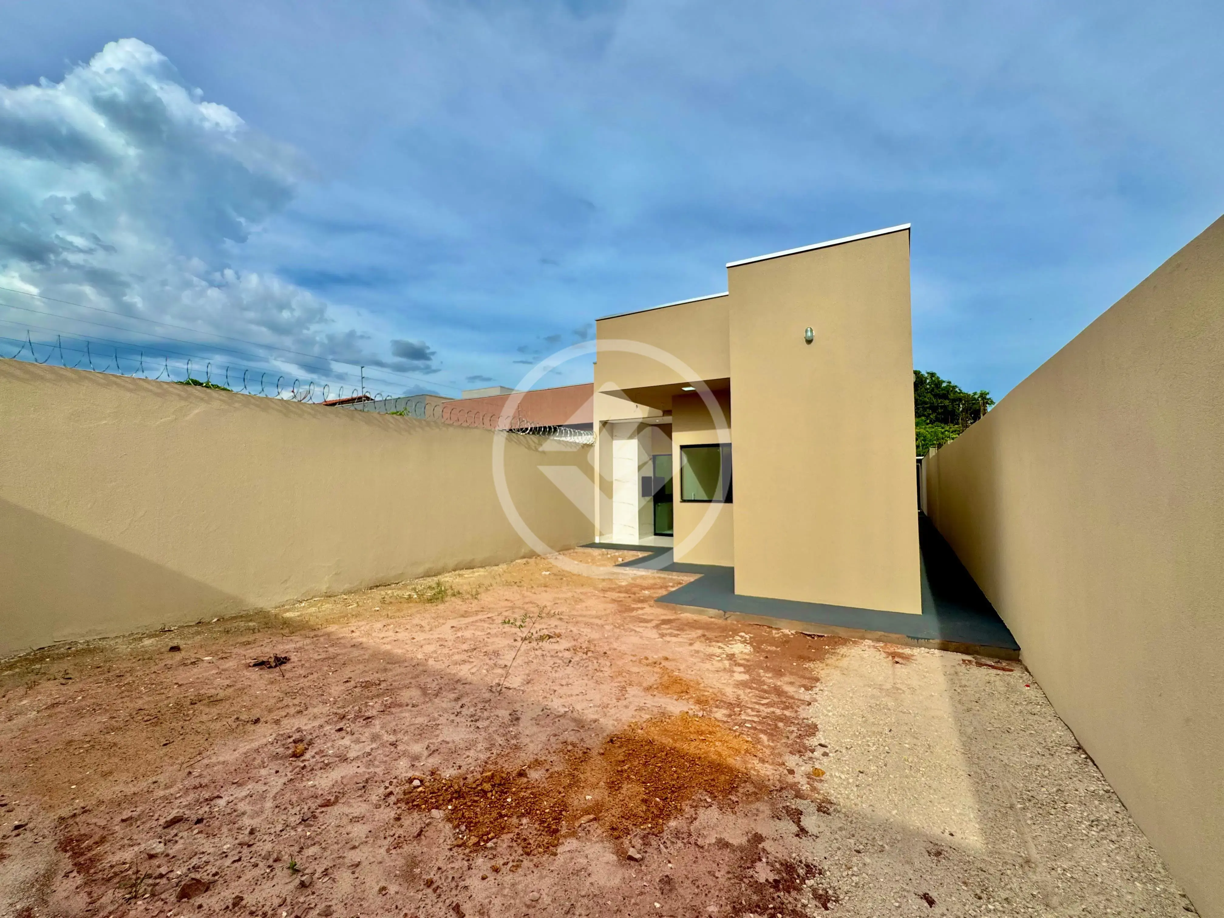 Image 22 - Casa em Jardim Nova Barra Norte, Barra do Garças - MT