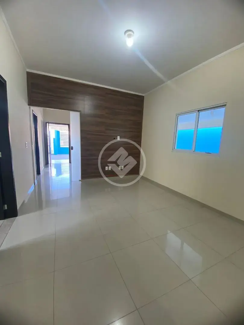 Image 2 - Casa em Jose Divino Bpo, Aragarças - GO