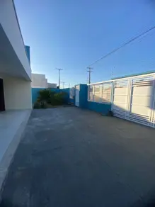 Imagem 3 - Casa em Jose Divino Bpo, Aragarças - GO