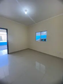 Imagem 5 - Casa em Jose Divino Bpo, Aragarças - GO