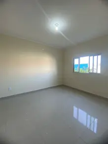 Imagem 6 - Casa em Jose Divino Bpo, Aragarças - GO