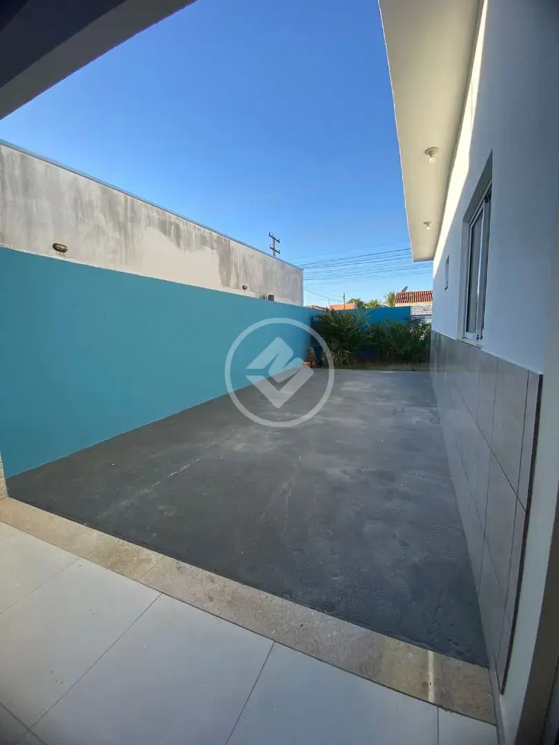 Image 12 - Casa em Jose Divino Bpo, Aragarças - GO