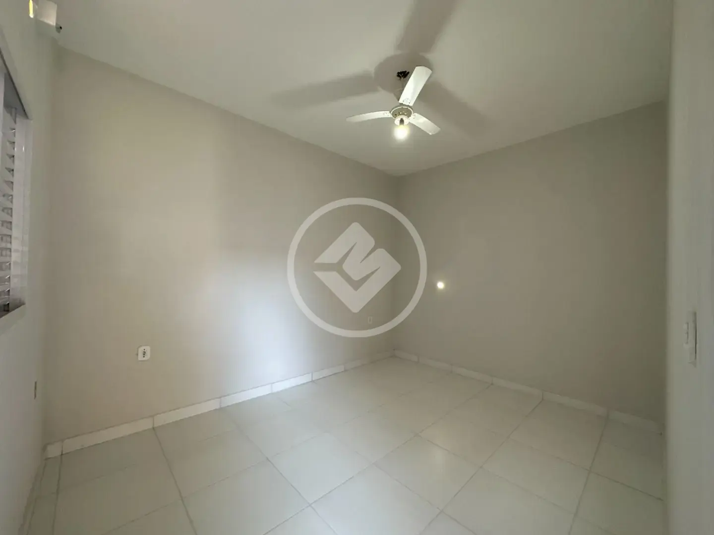 Image 11 - Casa em Jardim São João, Barra do Garças - MT
