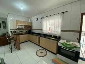 Casa CENTRO, Aragarças - GO — foto 1