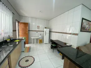 Casa CENTRO, Aragarças - GO — foto 2