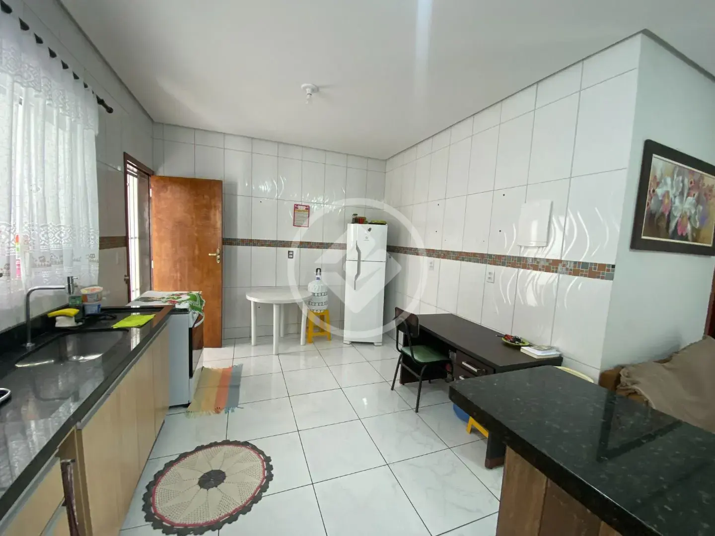 Image 2 - Casa em CENTRO, Aragarças - GO