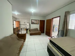 Imagem 3 - Casa em CENTRO, Aragarças - GO