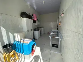 Imagem 4 - Casa em CENTRO, Aragarças - GO