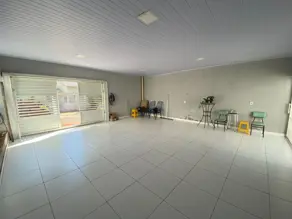 Imagem 5 - Casa em CENTRO, Aragarças - GO