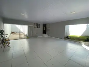 Imagem 6 - Casa em CENTRO, Aragarças - GO