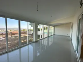 Imagem 2 - Casa em Loteamento Jardim Amazônia I, Barra do Garças - MT