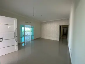 Imagem 3 - Casa em Loteamento Jardim Amazônia I, Barra do Garças - MT