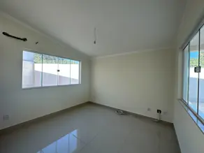 Imagem 4 - Casa em Loteamento Jardim Amazônia I, Barra do Garças - MT