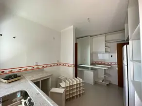 Imagem 5 - Casa em Loteamento Jardim Amazônia I, Barra do Garças - MT