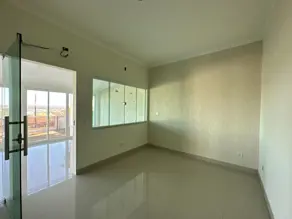 Imagem 6 - Casa em Loteamento Jardim Amazônia I, Barra do Garças - MT